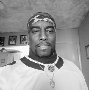 Meet your Posher, Jeff